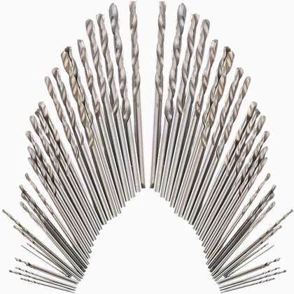 Imagem de Acessórios Disco Corte Serra Haste Micro Retifica microretífica motor suspensão compatível dremel beltec Microtek lixa insumos chicote bancada broca