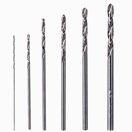 Imagem de Acessórios Disco Corte Serra Haste Micro Retifica microretífica motor suspensão compatível dremel beltec Microtek lixa insumos chicote bancada broca