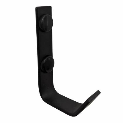 Imagem de Acessórios Para Banheiro 4 pç Toalheiro Duplo Supremo 60Cm