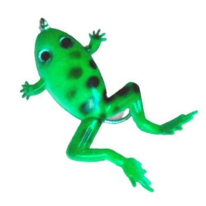 Imagem de Acessórios Pesca Caixa Completa Varios Itens Alicate Pega