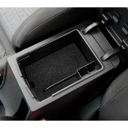 Imagem de Acessórios Vw Polo Virtus Nivus Organizador Porta Treco