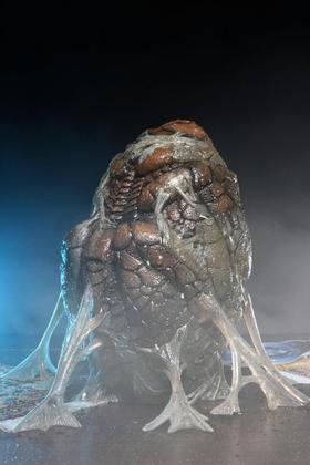 Magazine Luiza | Pra você é Magalu!