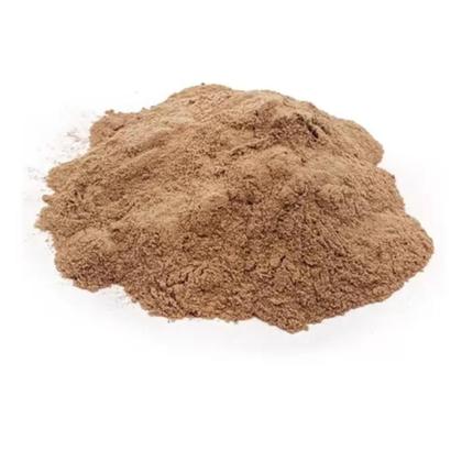 Imagem de Achocolatado em pó Light 210g italac
