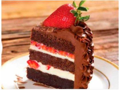 Imagem de Achocolatado em Pó Nestle Nescau Chocolate Pacote 2kg