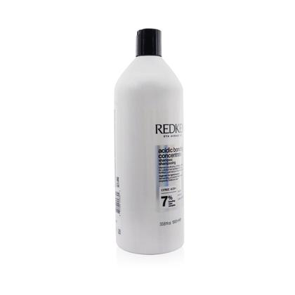 Imagem de Acidic Bonding Concentrate Shampoo 1000ml Redken