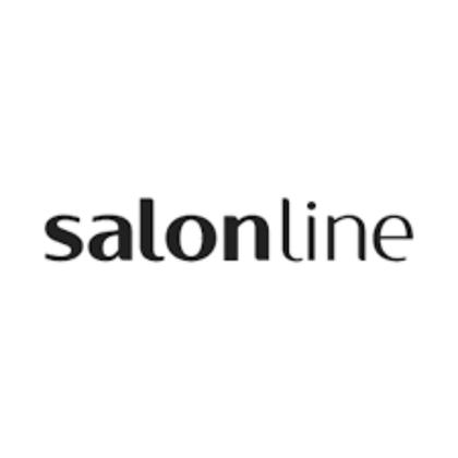 Imagem de Acidificante Condicionante Escudo Antiporos 240ml Salon Line