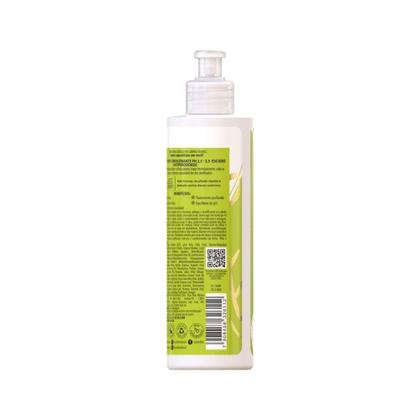 Imagem de Acidificante Salon Line Meu Liso Escudo Antiporosidade 240ml