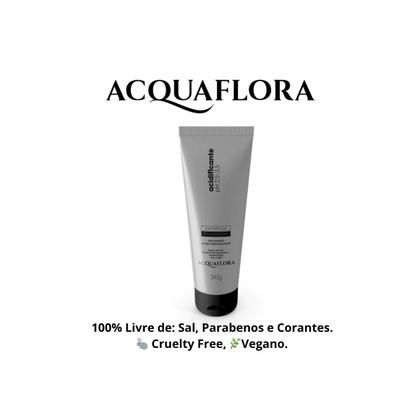 Imagem de Acidificante Tratamento Ultra Condicionante 240g Acquaflora