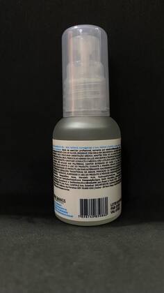 Imagem de Ácido Mandélico 5% - 30ml - Skin Sannus