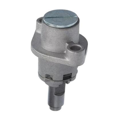 Imagem de Acionador Corrente de Comando Fazer, Lander, XT, TDM Tenere