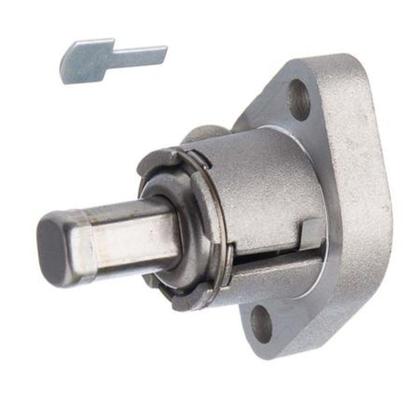 Imagem de Acionador tensor cor. comando gp7 cg 150