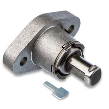 Imagem de Acionador tensor cor. comando gp7 cg 150