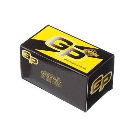 Imagem de Acionador Tensor Cor. Comando Gp7 Ybr 125 F016