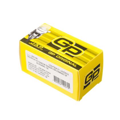 Imagem de Acionador Tensor Corrente Comando Gp7 Burgman 125 An