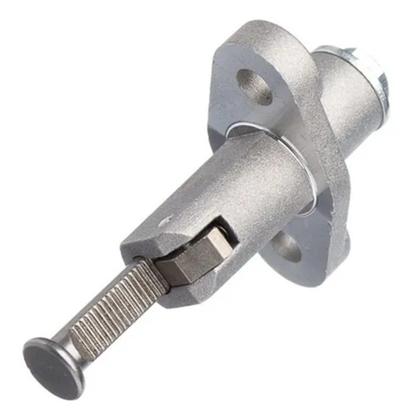 Imagem de Acionador Tensor + Corrente Comando+ Junta Acionador Yes 125