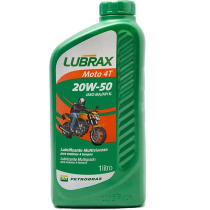 Imagem de Acionador Tensor, Corrente Comando, Óleo Yes 125 2004 Á 2016
