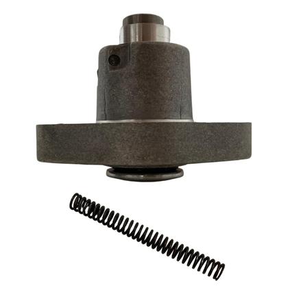 Imagem de Acionador tensor corrente comando xr 200/ nx falcon/ strada