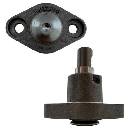 Imagem de Acionador tensor corrente comando xr 200/ nx falcon/ strada