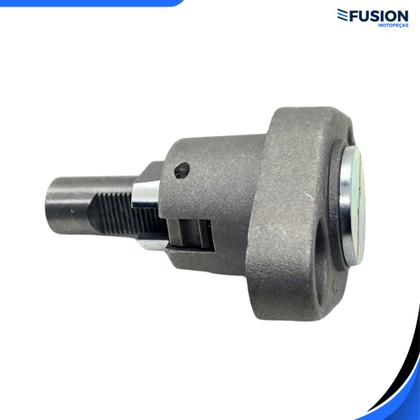 Imagem de Acionador Tensor corrente de comando com catraca Cbx 250 Twister /Xr 250 /Tornado/ nx/xr200/crf230