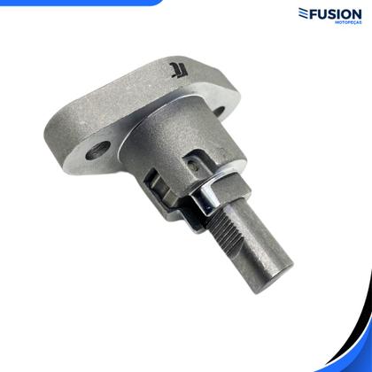 Imagem de Acionador Tensor corrente de comando com catraca Cbx 250 Twister /Xr 250 /Tornado/ nx/xr200/crf230