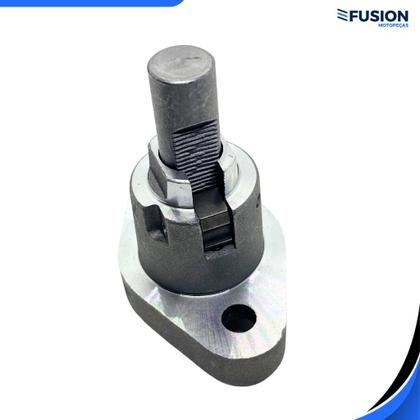 Imagem de Acionador Tensor corrente de comando com catraca Cbx 250 Twister /Xr 250 /Tornado/ nx/xr200/crf230