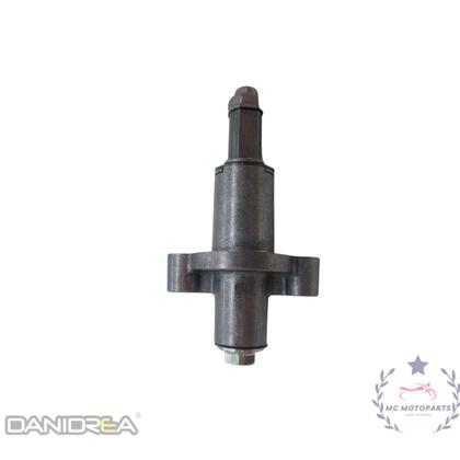 Imagem de Acionador Tensor Corrente de Comando Fazer 250/ Lander 250, XT-225,TTR-230