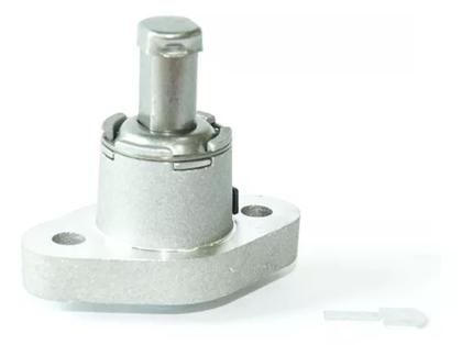 Imagem de Acionador Tensor Corrente De Comando XR200/NX150/200/NX4 Falcon Danidreia