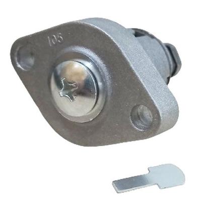 Imagem de Acionador Tensor de Corrente Comando Nxr 150 Bros 2006 2007 2008 2009 2010 2011 2012 2013