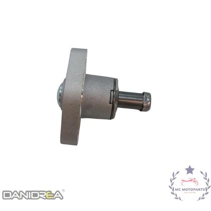 Imagem de Acionador Tensor de Corrente NX4 Falcon, XR200, CBX200, NX