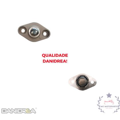 Imagem de Acionador Tensor de Corrente NX4 Falcon, XR200, CBX200, NX