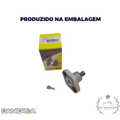 Imagem de Acionador Tensor de Corrente NX4 Falcon, XR200, CBX200, NX