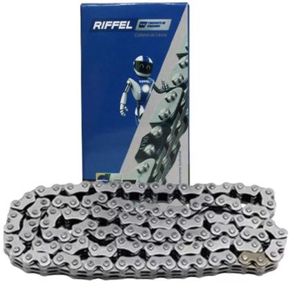 Imagem de Acionador, Tensor E Guia, Corrente Comando Yes 125 05 Á 16