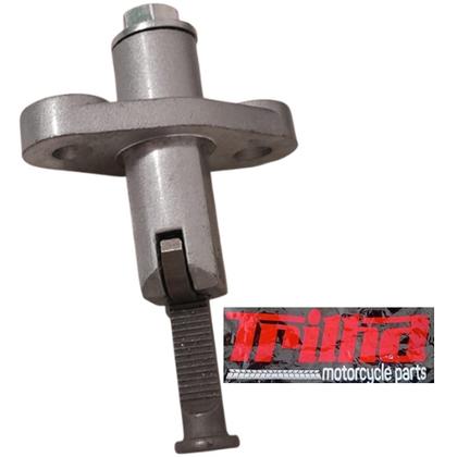 Imagem de Acionador, Tensor E Guia, Corrente Comando Yes 125 05 Á 16