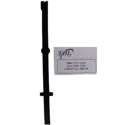 Imagem de Acionador, Tensor E Guia, Corrente Comando Yes 125 05 Á 16