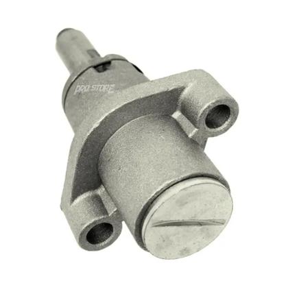 Imagem de Acionador Tensor Fazer 250, Lander, Tenere 250 C/catraca      79083