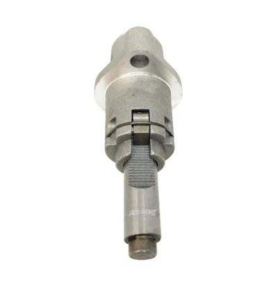 Imagem de Acionador Tensor Fazer 250, Lander, Tenere 250 C/catraca      79083