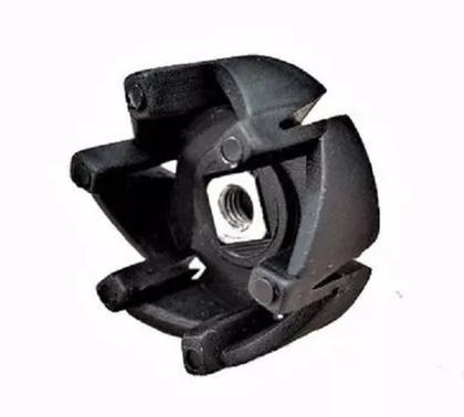 Imagem de Acoplamento Arrastador do Copo e do Motor para Liquidificador Cadence LIQ361