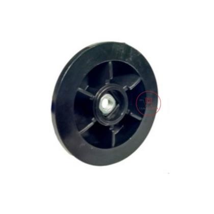 Imagem de Acoplamento Arrastador do Copo e do Motor para Liquidificador Cadence LIQ361