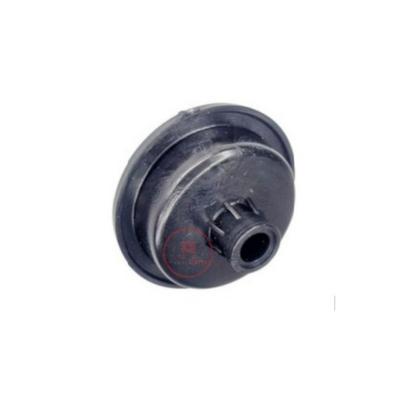 Imagem de Acoplamento Arrastador do Copo e do Motor para Liquidificador Cadence LIQ361