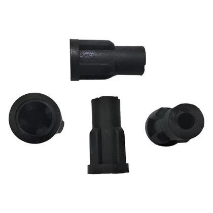 Imagem de Acoplamento Do Motor Mixer Lenoxx PMX403 PMX405 Eixo Grosso