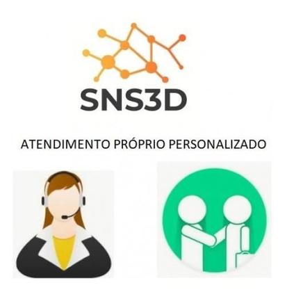 Imagem de Acoplamento Suporte Afiador Brocas Compativel Com Dremel