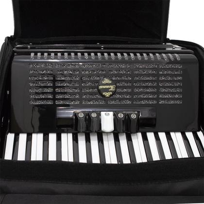 Magazine Luiza | Pra você é Magalu!