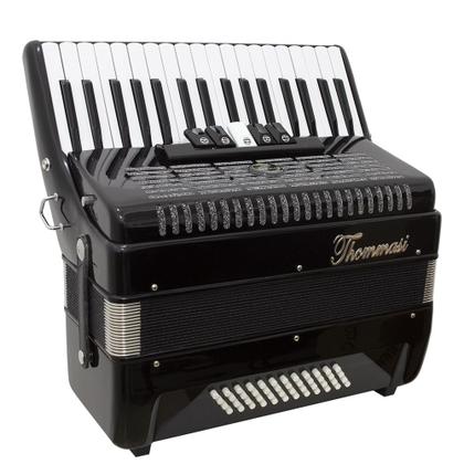 Magazine Luiza | Pra você é Magalu!