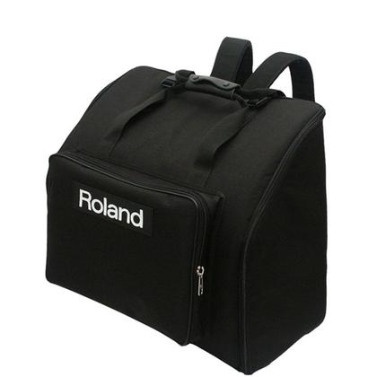 Magazine Luiza | Pra você é Magalu!