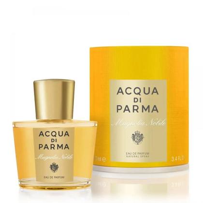 Imagem de Acqua di parma magnolia nobile eau de parfum 100ml