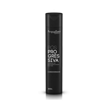 Imagem de Acquaflora Condicionador Pós Progressiva 300ml