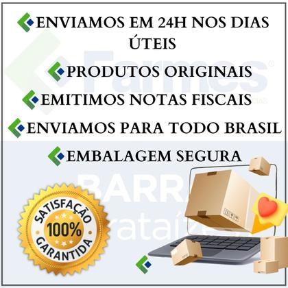 Imagem de Actine Protetor Solar FPS 30 Darrow 40g