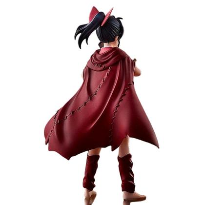 Action Figure Desfile Pop-Up Yashahime Moroha Good Smile 118126