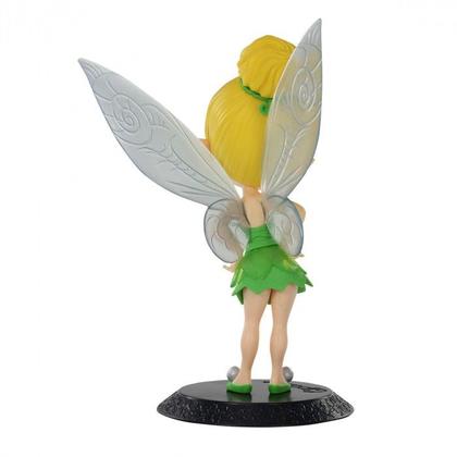Imagem de Action figure disney - tinker bell(peter pan) - q posket ref: 20449/20450