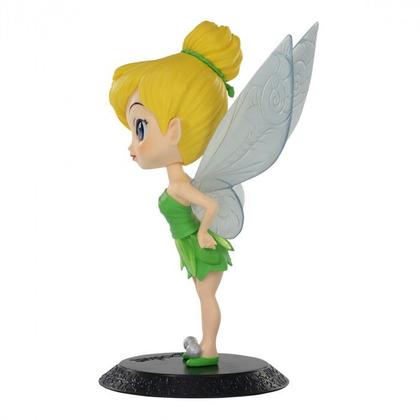 Imagem de Action figure disney - tinker bell(peter pan) - q posket ref: 20449/20450